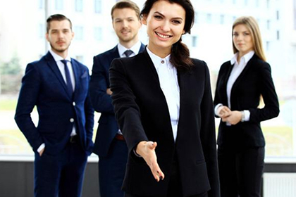 法院起诉追讨欠款未果怎么办？